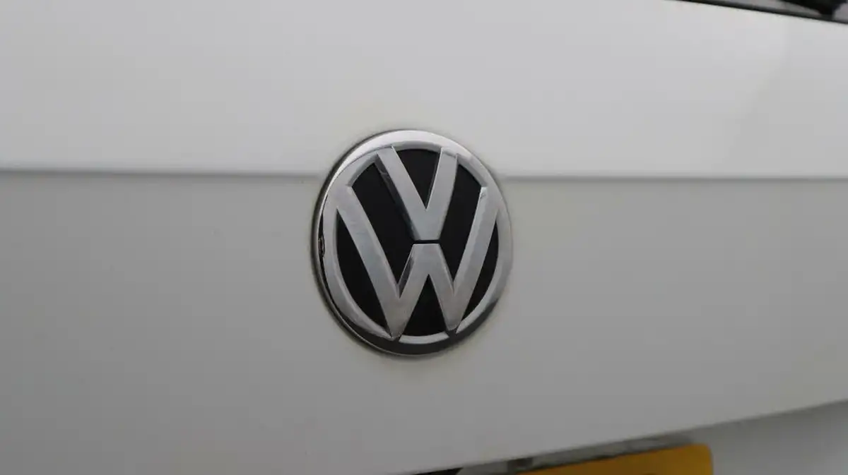 2020-volkswagen-tiguan-allspace-20tdi-match-150ps-big-23