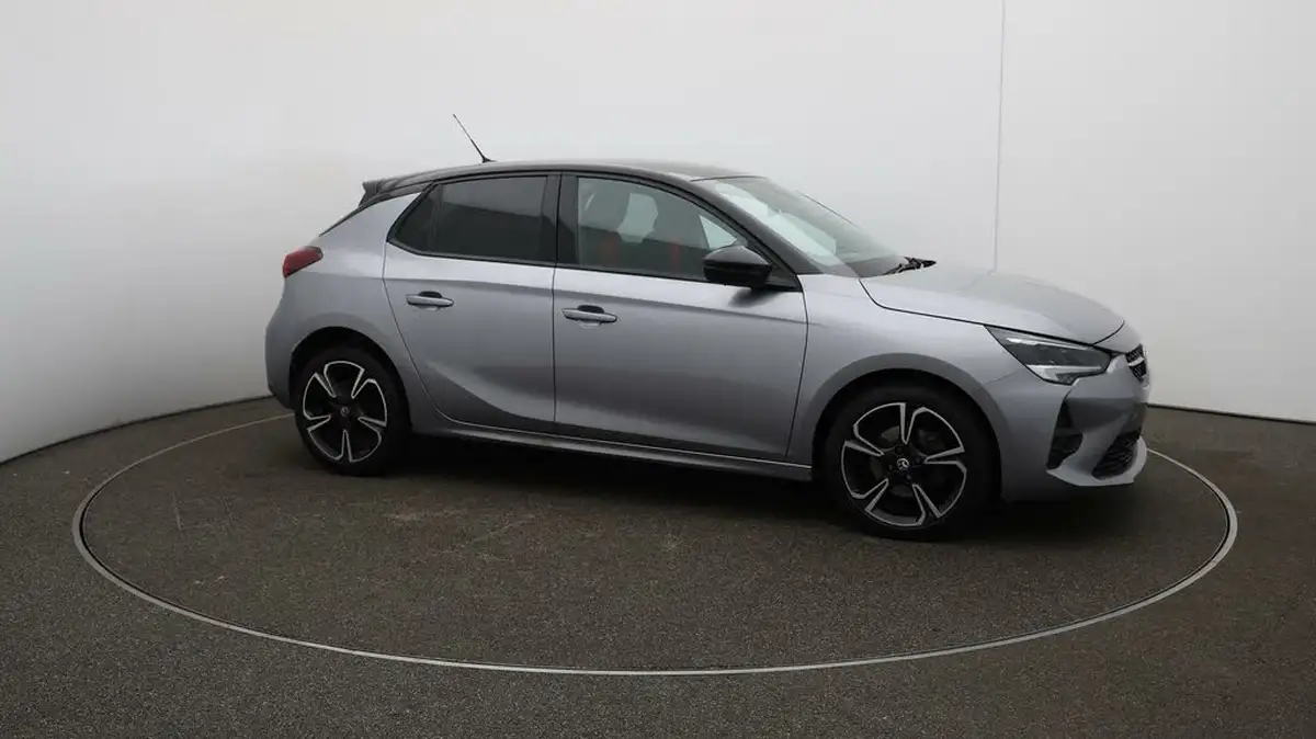 2022-vauxhall-corsa-12-turbo-sri-edition-100ps-big-44