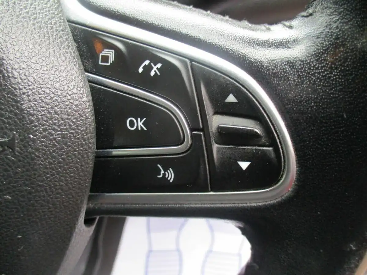 2017-renault-kadjar-12-tce-dynamique-nav-ss-big-25
