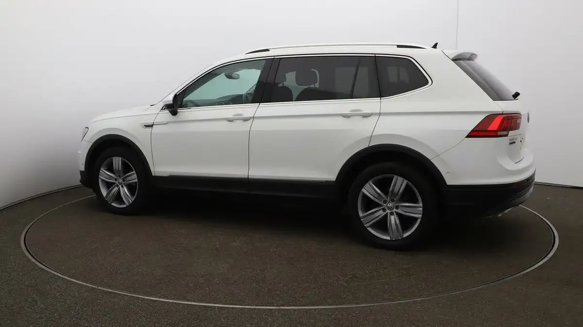 2020-volkswagen-tiguan-allspace-20tdi-match-150ps-big-47