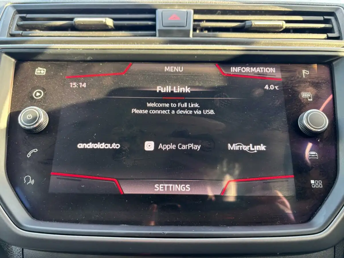 2018-seat-ibiza-10-tsi-se-technology-big-49