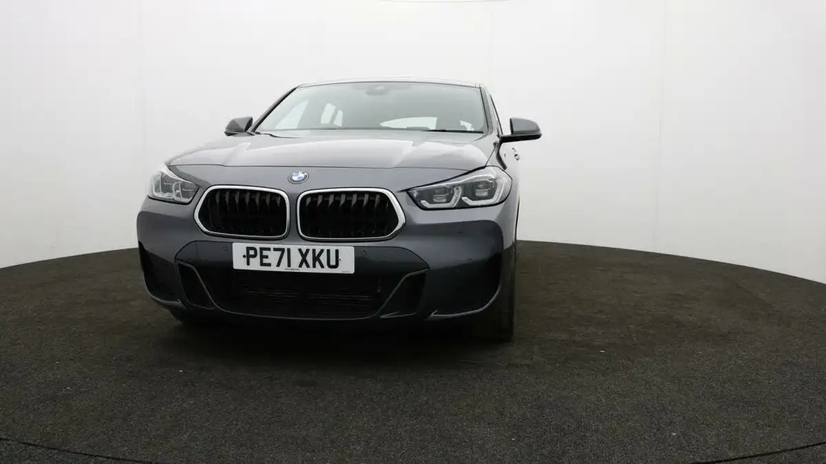 2021-bmw-x2-big-49