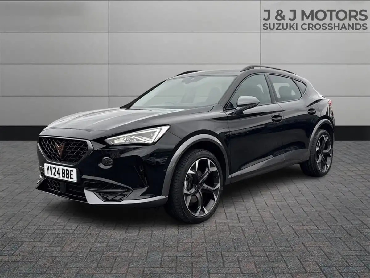 2024-cupra-formentor-15-tsi-v2-big-2