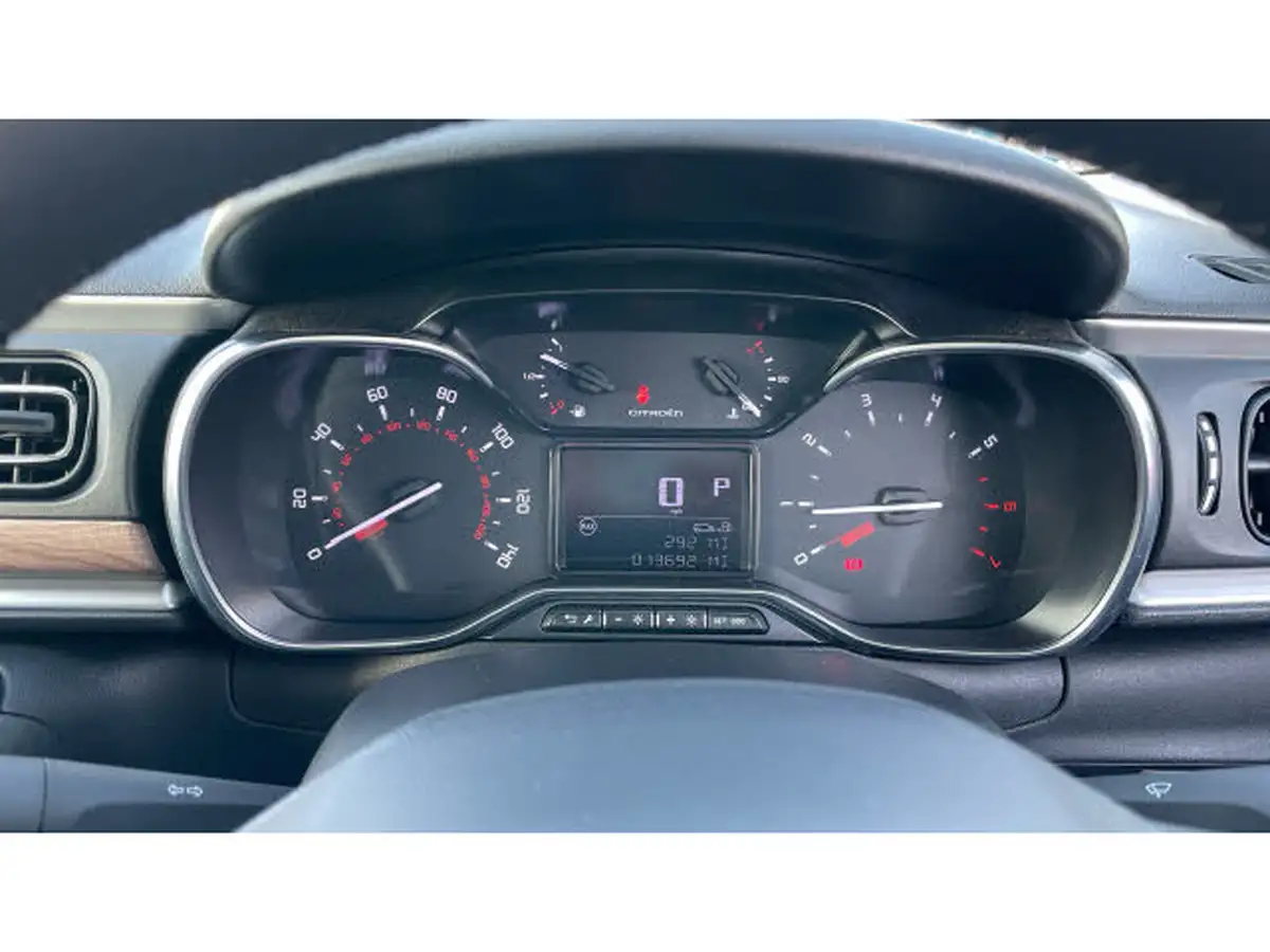 2024-citroen-c3-12-puretech-max-110ps-eat6-big-17