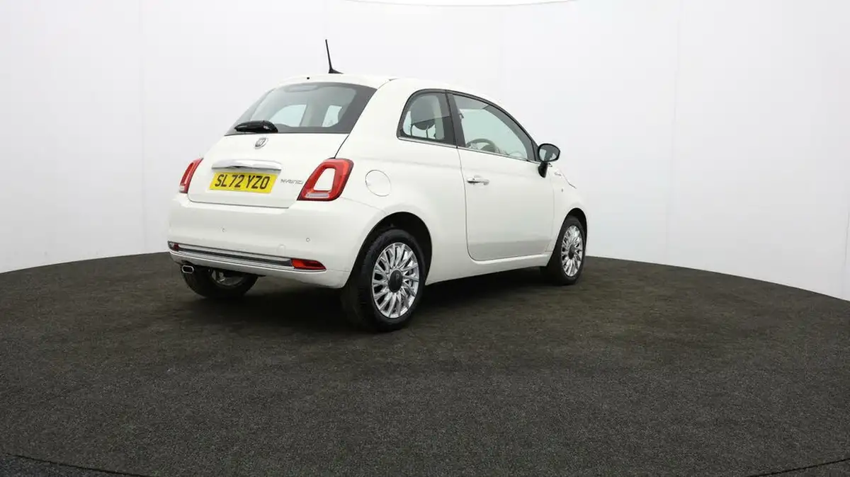 2022-fiat-500-10-dolcevita-big-77