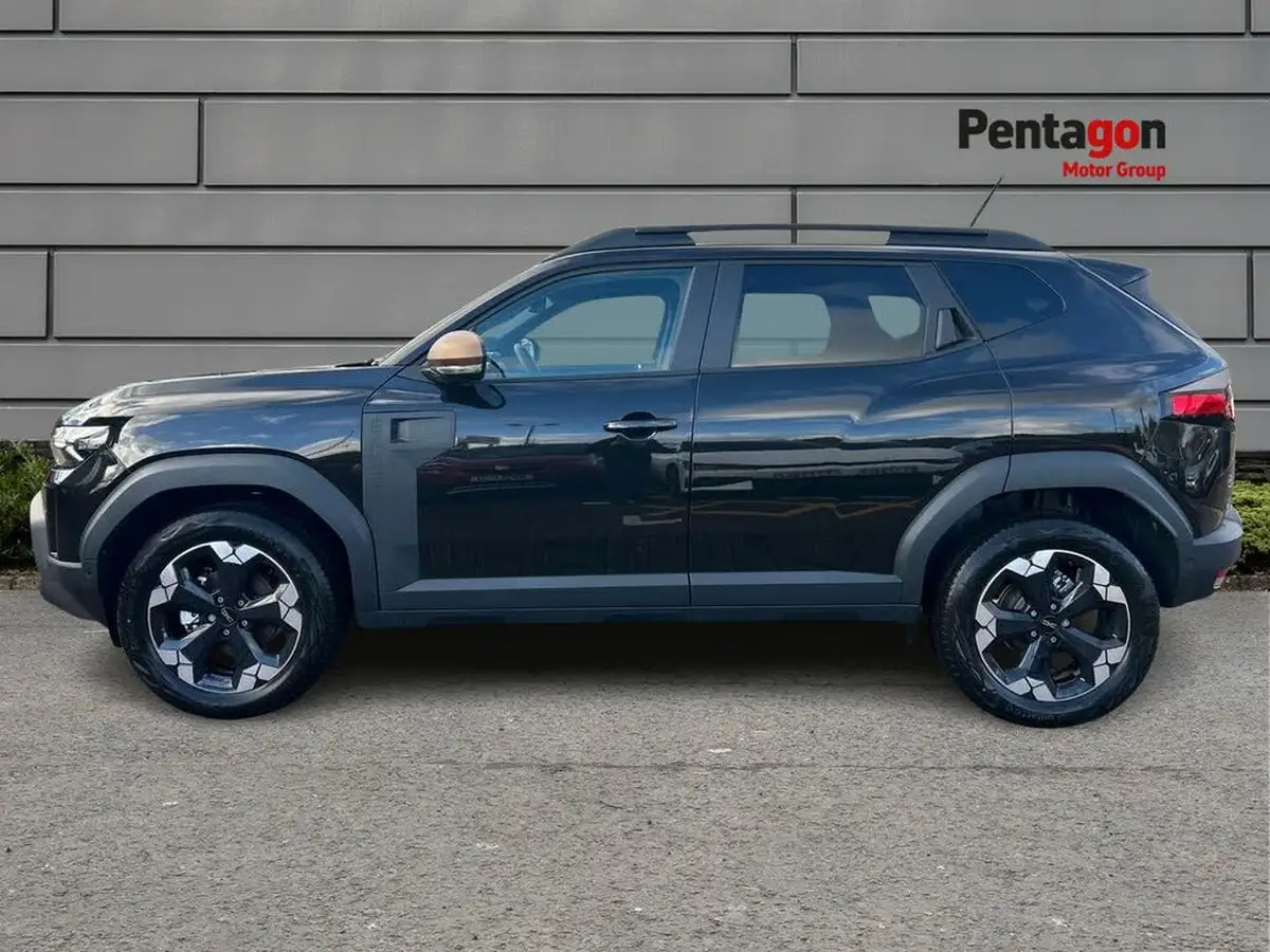2024-dacia-duster-16-extreme-big-13
