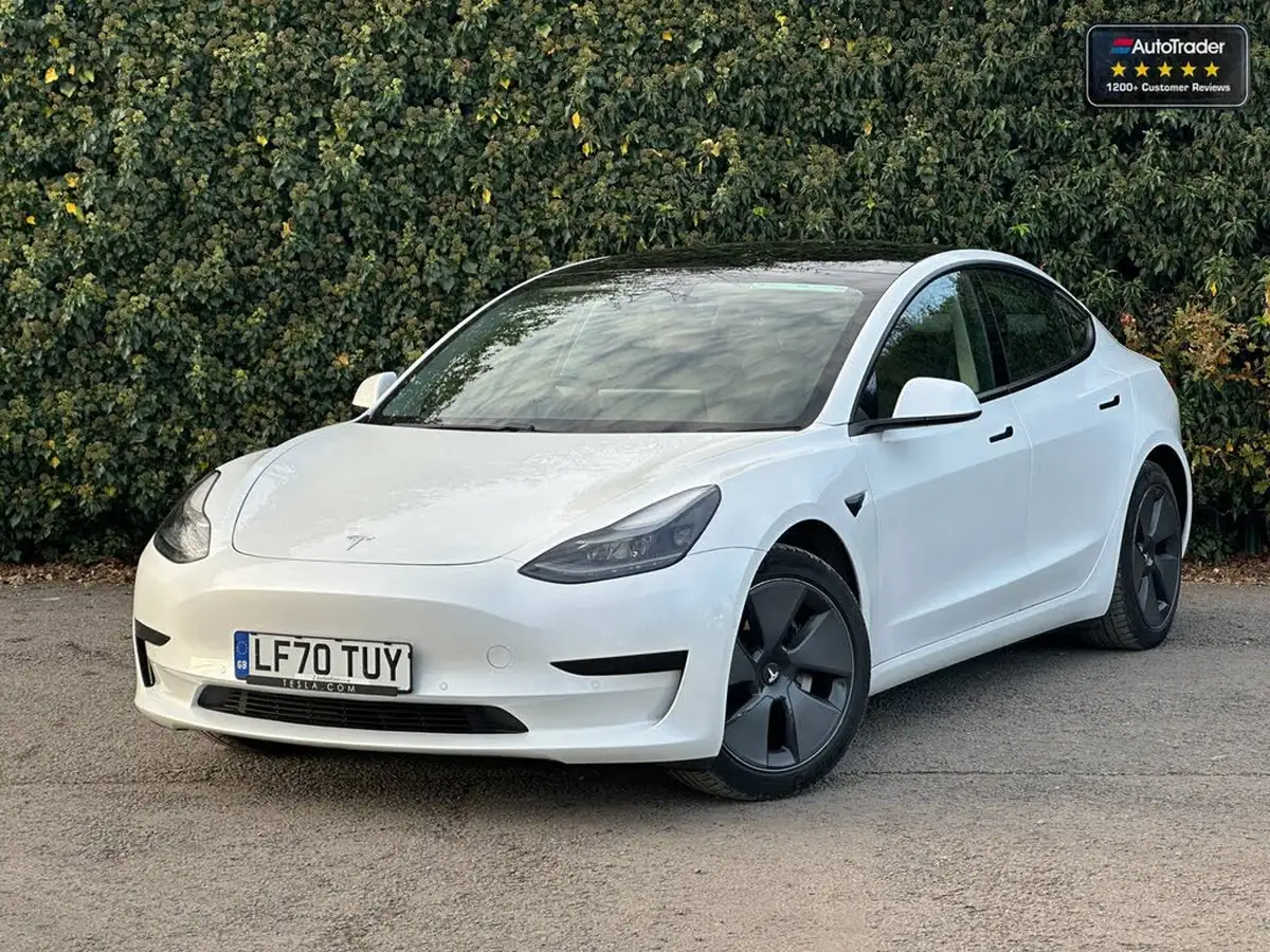 2020-tesla-model-3-e-standard-plus-big-27