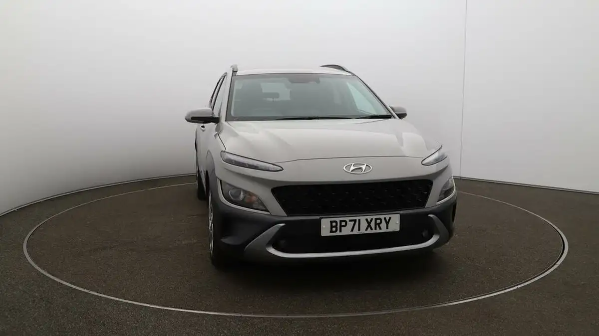2022-hyundai-kona-16-gdi-premium-big-40
