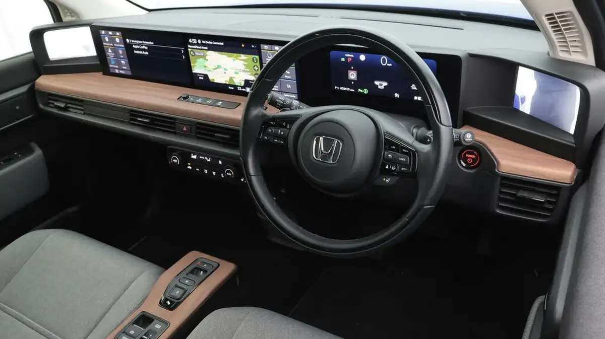 2021-honda-honda-e-e-advance-16in-big-9