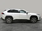 2023-suzuki-across-25-no-trim-small-5