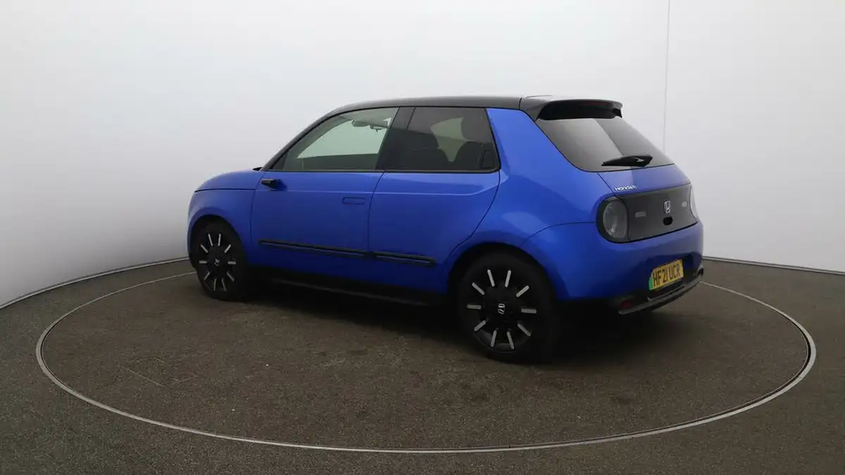 2021-honda-honda-e-e-advance-16in-big-27