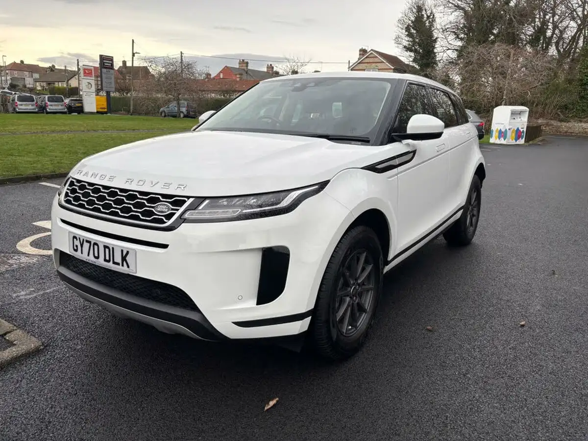 2020-land-rover-range-rover-evoque-20-d150-big-2
