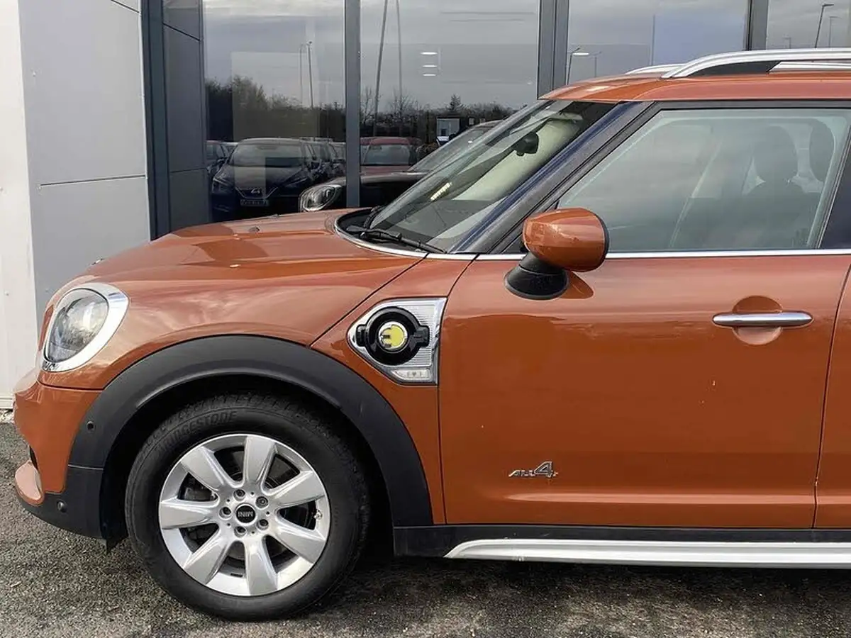 2020-mini-countryman-15-cooper-s-e-phev-classic-221bhp-big-8