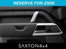 2024-land-rover-90-defender-30-d300-hard-top-x-dynamic-hse-90-small-19