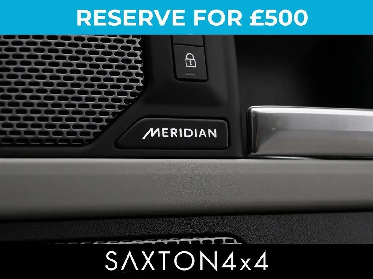 2024-land-rover-90-defender-30-d300-hard-top-x-dynamic-hse-90-big-4