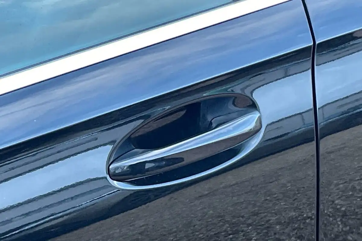 2020-mercedes-benz-a-class-20-a35-amg-executive-hatchback-5d-big-15