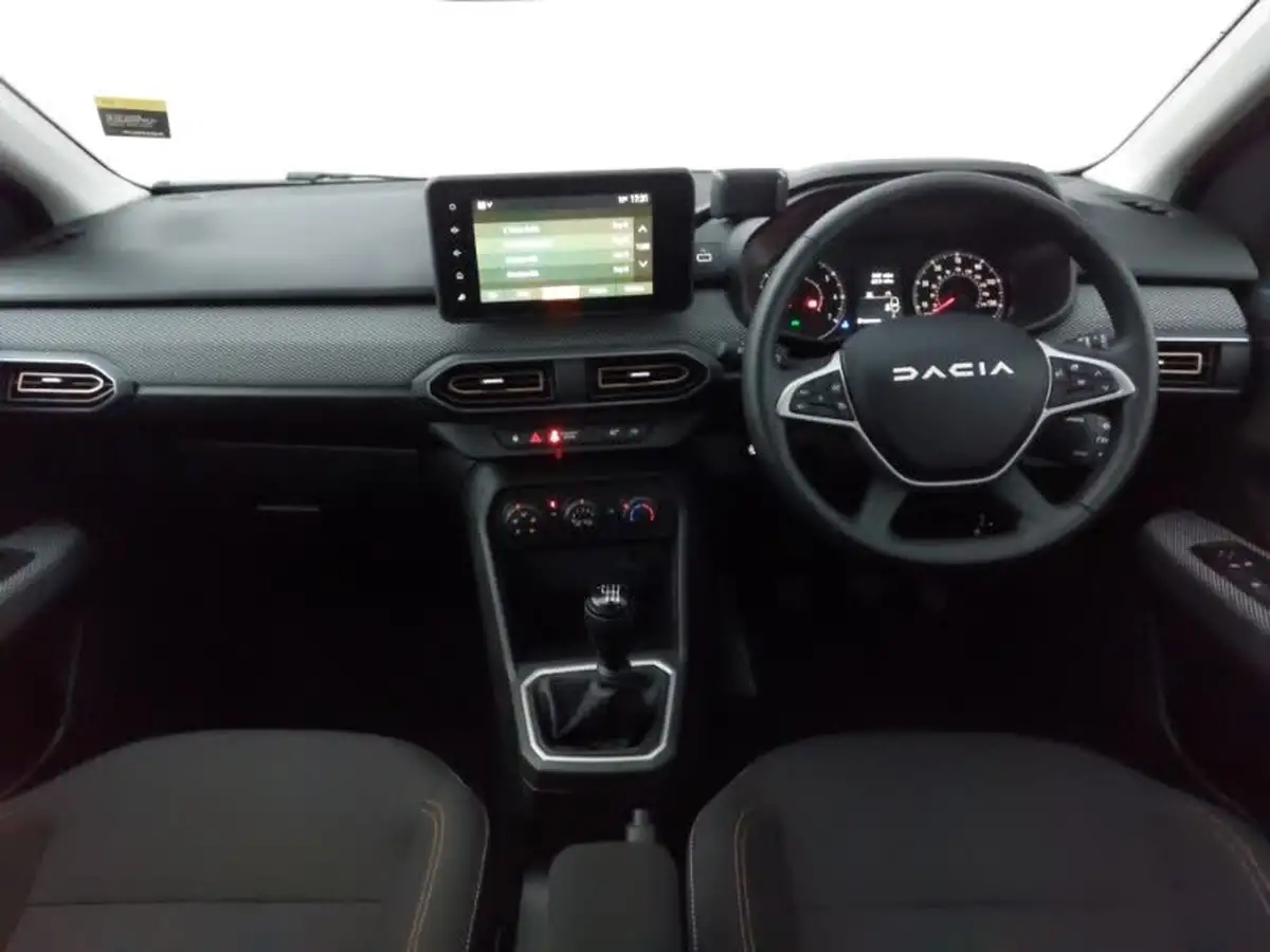 2023-dacia-sandero-stepway-10-tce-expression-90bhp-big-2