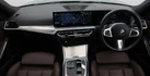2023-bmw-3-series-20-330e-m-sport-saloon-4d-small-13