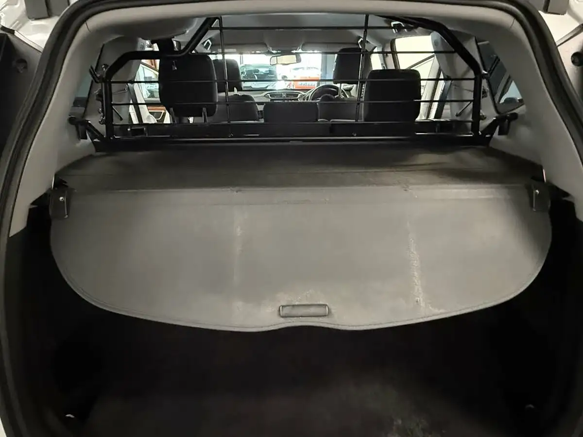 2019-honda-cr-v-20-i-mmd-se-4wd-big-43