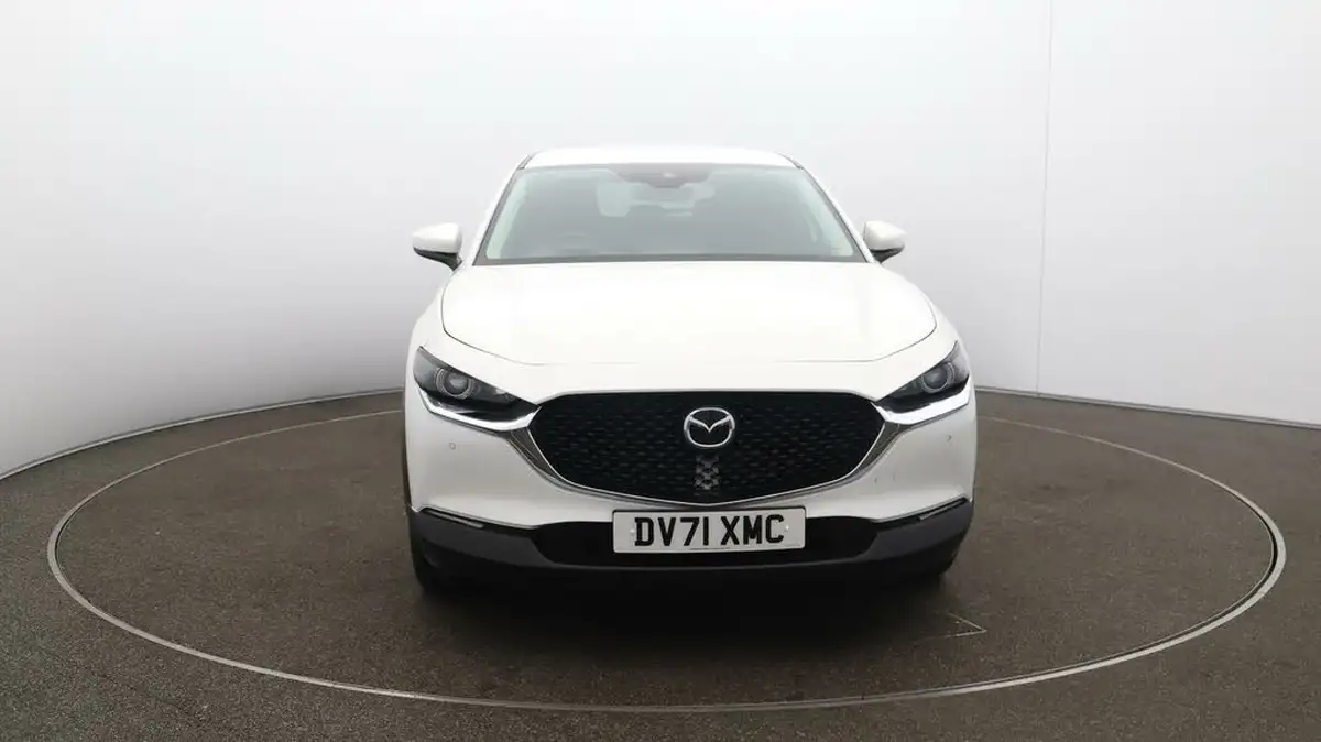 2022-mazda-cx-30-20-e-skyactiv-g-gt-sport-auto-big-32
