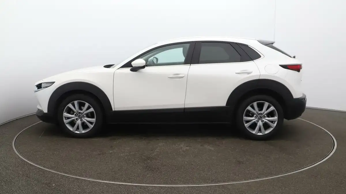 2022-mazda-cx-30-20-e-skyactiv-g-gt-sport-auto-big-56