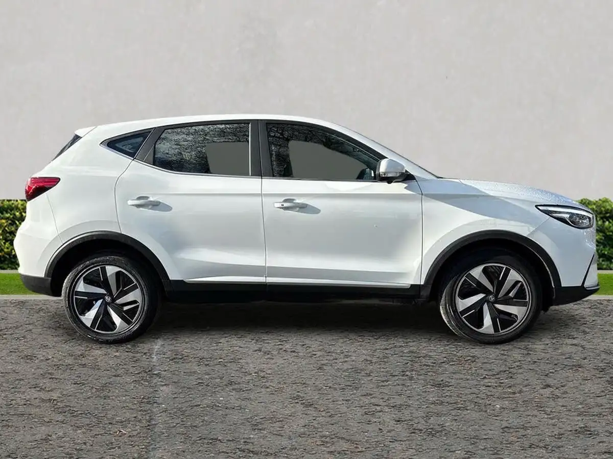 2023-mg-zs-suv-e-se-ev-156ps-long-range-big-1