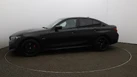 2023-bmw-3-series-20-330e-m-sport-saloon-4d-small-65