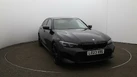 2023-bmw-3-series-20-330e-m-sport-saloon-4d-small-41