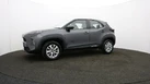 2024-toyota-yaris-cross-15-vvt-i-icon-small-55