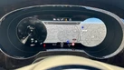 2019-bentley-bentayga-40-v8-small-28