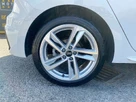 2021-audi-a1-15-35-tfsi-s-line-small-1