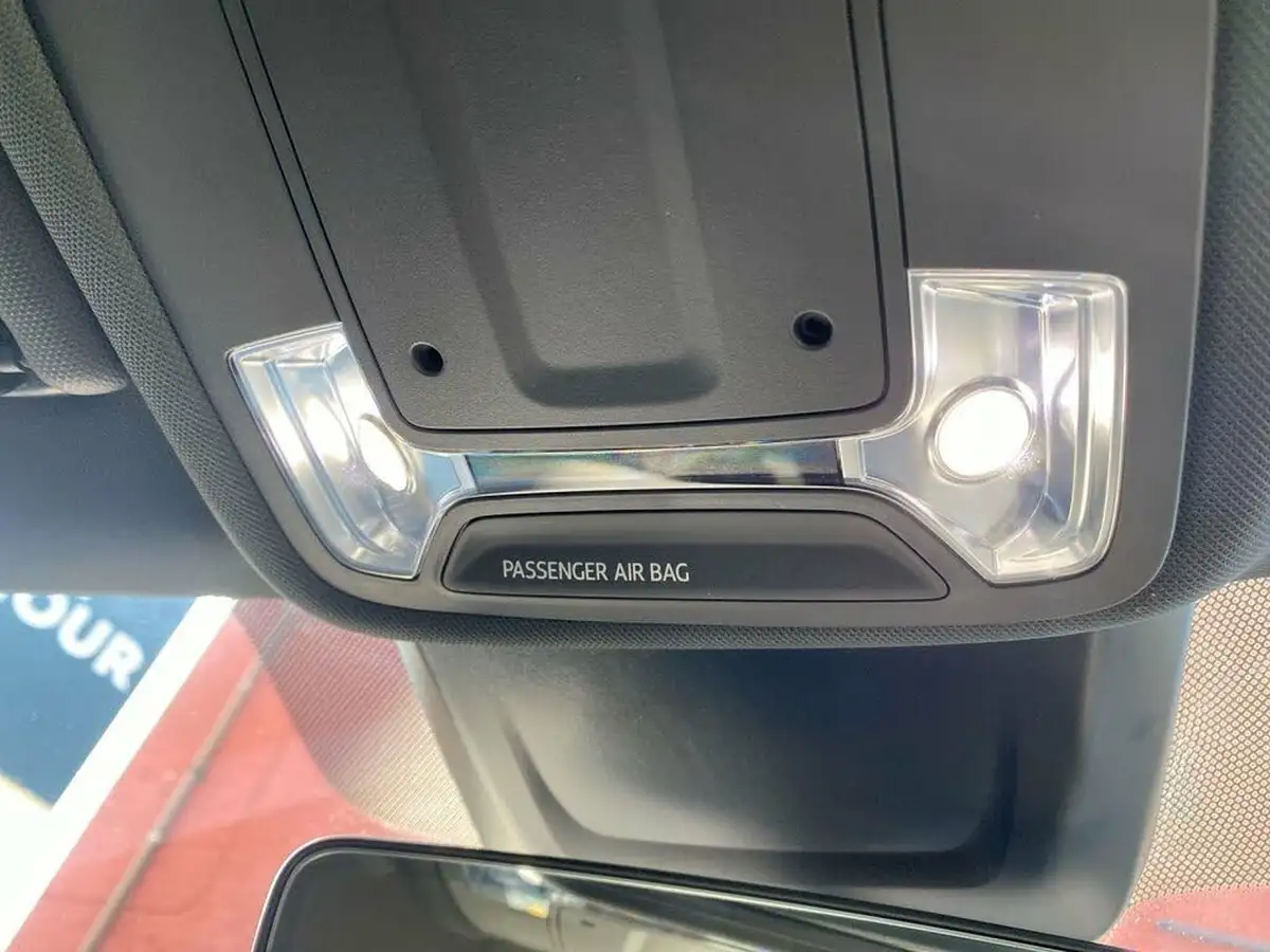 2021-audi-a1-15-35-tfsi-s-line-big-14