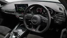 2020-audi-a4-20-35-tfsi-black-edition-s-tronic-small-9
