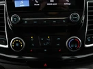 2022-ford-transit-custom-20tdci-300-l1h1-limited-130pseu6d-panel-van-small-20