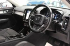 2018-volvo-xc40-20td-d3-momentum-geartronic-small-38