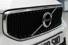 2018-volvo-xc40-20td-d3-momentum-geartronic-small-42
