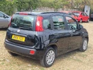 2014-fiat-panda-12-easy-small-5