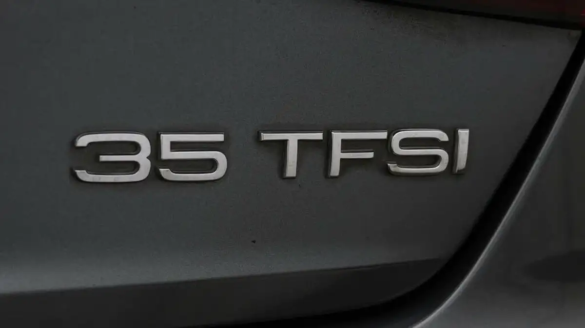 2020-audi-a4-20-35-tfsi-black-edition-s-tronic-big-22