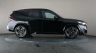 2022-bmw-x1-20td-sdrive-18d-m-sport-premier-small-54