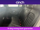 2020-mercedes-benz-glc-class-20d-glc220d-amg-line-premium-station-wagon-5d-small-13