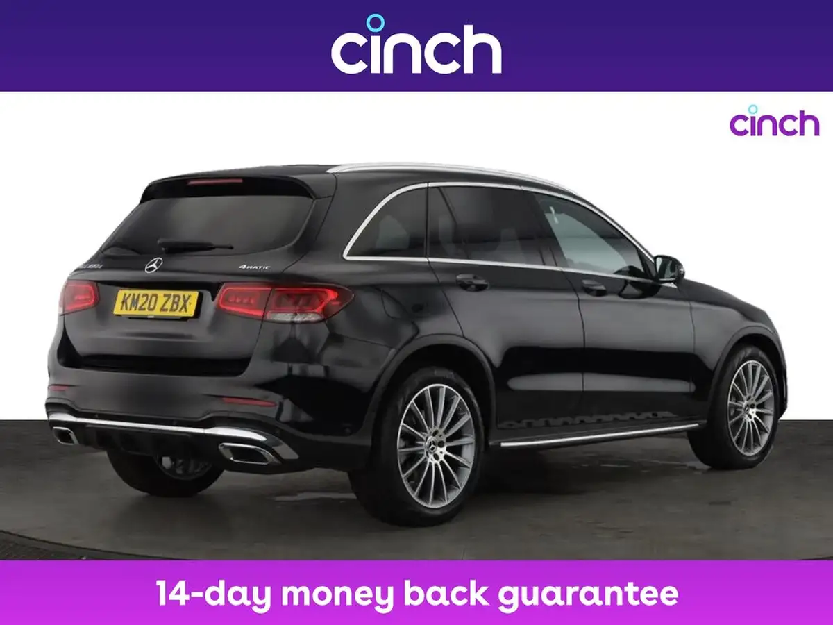 2020-mercedes-benz-glc-class-20d-glc220d-amg-line-premium-station-wagon-5d-big-6