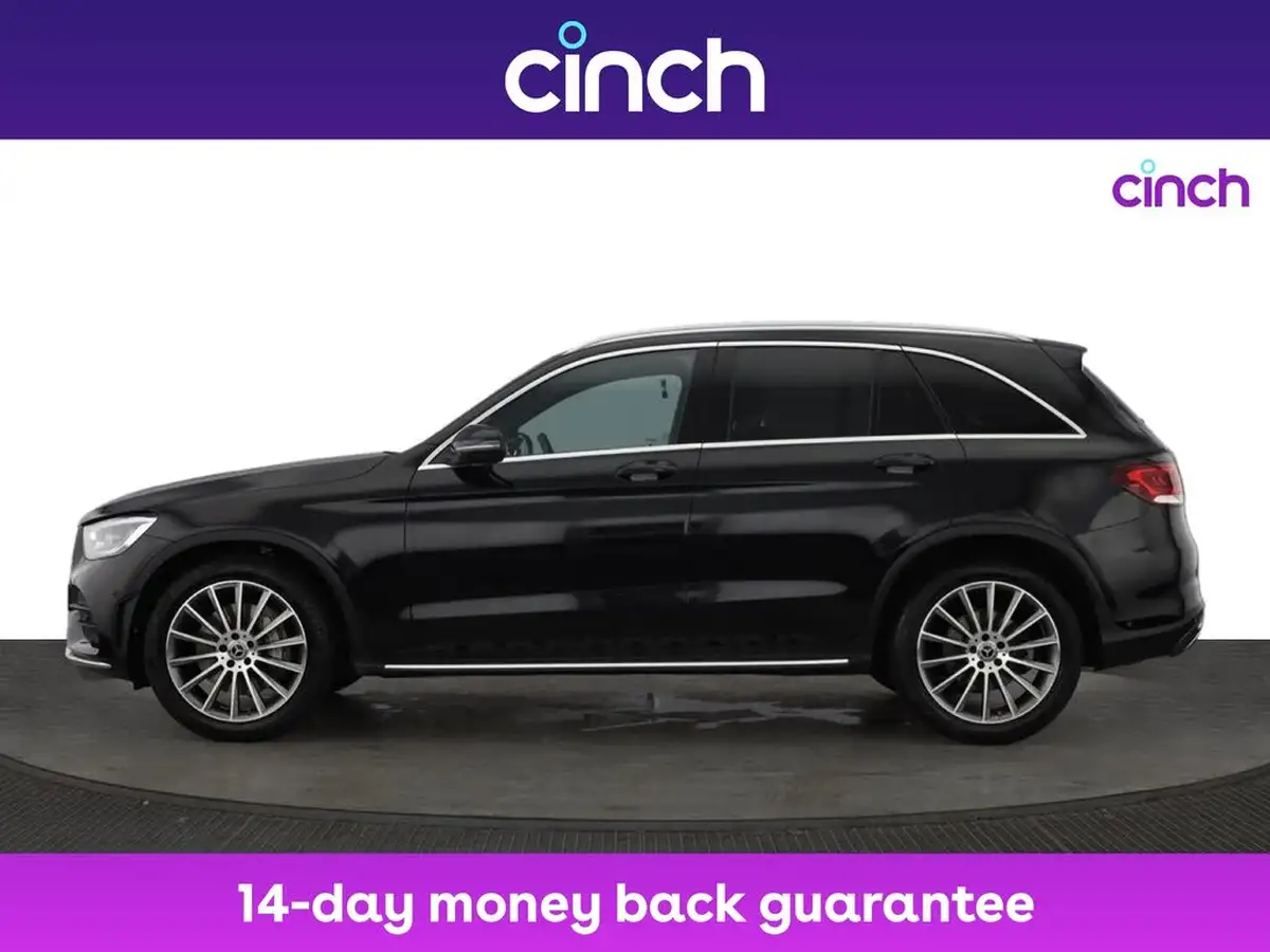 2020-mercedes-benz-glc-class-20d-glc220d-amg-line-premium-station-wagon-5d-big-3