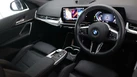 2022-bmw-x1-20td-sdrive-18d-m-sport-premier-small-9
