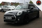 2018-mini-cooper-20-cooper-s-sport-ss-hatchback-3d-auto-small-6