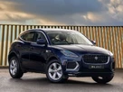 2021-jaguar-e-pace-15-p300e-r-dynamic-se-small-13