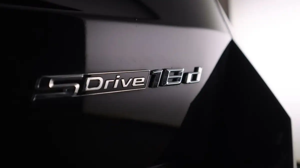 2022-bmw-x1-20td-sdrive-18d-m-sport-premier-big-22