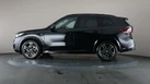 2022-bmw-x1-20td-sdrive-18d-m-sport-premier-small-30