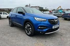2019-vauxhall-grandland-x-12-sport-nav-auto-small-34