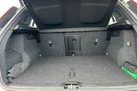 2024-volvo-xc40-20-b3-plus-small-7