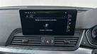 2021-audi-q5-20-40-tdi-sportback-small-28